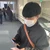ヒヅキ