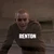 RENTON