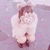 きゅーーーーま