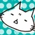 ちぃ