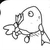 ゆきぽり