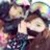 りりか
