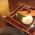 はらみ