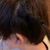 どーなつ
