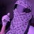 lilpeep