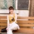 chunshio