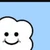 模糊