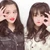 ミツキ