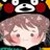 ひつぎん