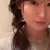 ながいりえ