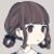 つくね