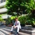 長谷川優
