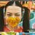 あんこ