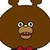 ShingoMiyabo