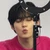hanbinsekai1