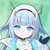 sinパラダイムドラゴン