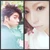 虹郎HArA