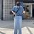 りゅう