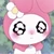 てぃあ