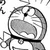 ぽんきち