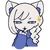 ゆきひょ