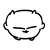 week_obaba