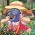 ふんわりマシュマロ