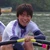 KengoTamura