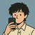 userkouta
