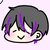 ちゃんしの