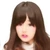 橋本ゆうか
