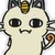 えるるん