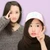 Suchan