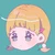 こまり