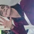 kame