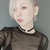 yuyu