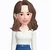 Jun
