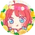 めぐる