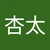 Kyota