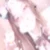 なお