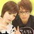 YuyaTukamura