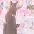 チャンヘラ