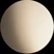 syc9b