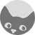 みつる