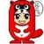 まっしゅ