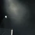 雲丹