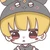 ねあ