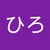スポーツタルタル