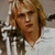 benhardy