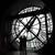 marika_s